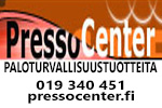 Interenergy Oy Ltd Presso Center